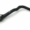 AS3 Kick Start Lever for Husqvarna TC 250 TE 250 TE 300 2014-2016