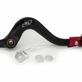AS3 Forged Rear Brake Lever Pedal for Gas EC 125 250 300 2014-2017