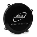 AS3 Clutch Cover for Sherco SE-F 250 300 R 2013-2022