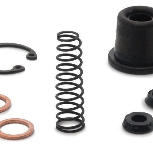 AS3 Rear Brake Master Cylinder Repair Kit for Yamaha WR 250 R 08-18 X 08-11