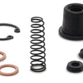 AS3 Rear Brake Master Cylinder Repair Kit for Yamaha WR 250 R 08-18 X 08-11