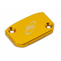 AS3 Front Brake Reservoir Cover for Swm RS 300 R RS 500 R 2016-2020