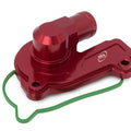 AS3 Water Pump Cover for Gas MC EC EX ES 250 350 F 2024