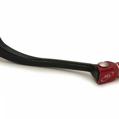 AS3 Gear Lever for Honda Crf 450 L & X 2019-2023