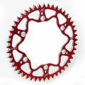 AS3 Rear Sprocket for Swm RS 300 R RS 500 R 2016-2020 48T