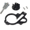 AS3 Oversized Water Pump Impeller Cooler for Husqvarna FC 450 14-15 FE 501 14-16