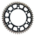 AS3 Rear Sprocket for Gas MC EC 125 250 300 350 450 EX 300 21-22 48T