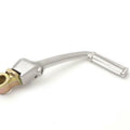 AS3 Kick Start Lever for Suzuki RM 65 2003-2005
