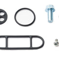 AS3 Fuel Tap Repair Kit for Kawasaki Klx 140 2008-2022 Klx 650 R 1993-1996