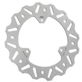 AS3 Front Brake Disc for Gas MC 65 2021-2024