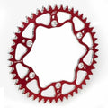 AS3 Rear Sprocket for Beta 250 300 RR 2T 350 450 RR 4T 2013-2020 50T