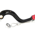 AS3 Rear Brake Pedal for Honda CR 125 2004-2008 CR 250 2002-2008