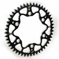AS3 Rear Sprocket for Swm RS 300 R RS 500 R 2016-2020 50T