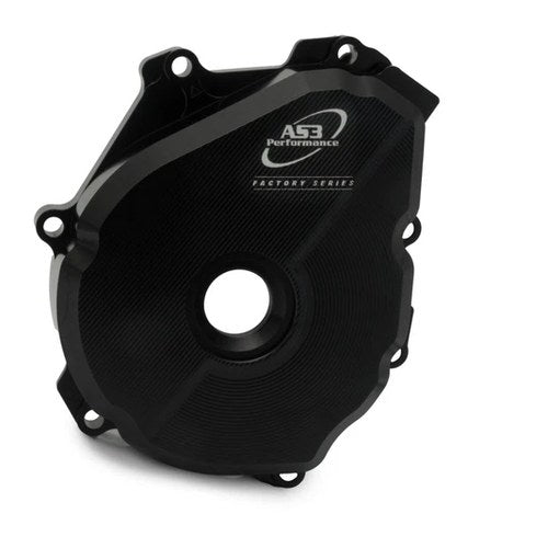 AS3 Ignition Cover for KTM 450 EXC-F XCF-W 500 EXC-F XW-F 2024