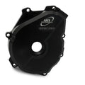 AS3 Ignition Cover for KTM 450 EXC-F XCF-W 500 EXC-F XW-F 2024
