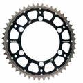 AS3 Rear Sprocket for Sherco SE-F 250 300 450 R 2013-2020 52T