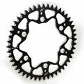 AS3 Rear Sprocket for Beta 250 300 RR 2T 350 450 RR 4T 2013-2020 49T