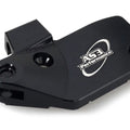 AS3 Clutch Reservoir Cover for KTM 250 SX-F 2007-2010 250 EXC-F 2006 (BREMBO)