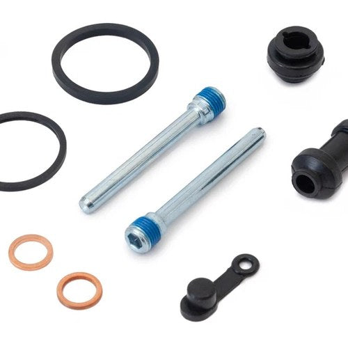 AS3 Rear Brake Caliper Repair Kit for Suzuki RM 125 250 1993-1995