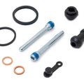 AS3 Rear Brake Caliper Repair Kit for Suzuki RM 125 250 1993-1995