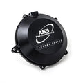 AS3 Clutch Cover for Husqvarna FC 450 2014-2015 FE 450 FE 501 2014-2016