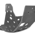 AS3 Skid Plate Sump Guard for Beta 250 RR 300 RR 2018-2019