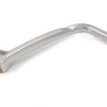 AS3 Kick Start Lever for Gas MC 250 2022