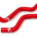 AS3 Silicone Radiator Hoses for Honda Cbr 250 R 11-16 Cbr 300 R 17-19