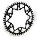 AS3 Rear Sprocket for Husqvarna TC TE FC FE 125 250 300 350 450 51T