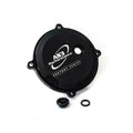 AS3 Clutch Cover for Husqvarna TC 50 2017-2018 TC 50 Mini 2017-2018