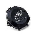 AS3 Clutch Cover for Kawasaki KX 450 F 2006-2015 Klx 450 R 2008-2019
