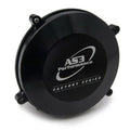 AS3 Clutch Cover for Sherco Sef 450 R 2015-2022 SE-F 500 R 2019-2021