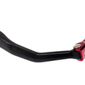 AS3 Gear Lever for Kawasaki Kfx 400 2003-2007