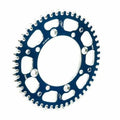 AS3 Rear Sprocket for Yamaha YZ 80 1993-2001 85 2002-2025 47T