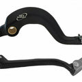 AS3 Rear Brake Pedal Gear Lever for Yamaha YZ 250 1998-2004