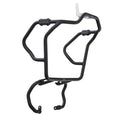 AS3 Crash Bars Guards for Triumph Tiger 900 2021-2022