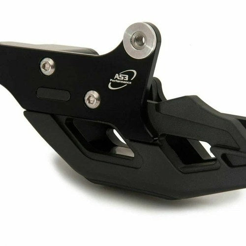 AS3 Chain Guide for Gas MC 85 EC 250 300 350 2021-2022