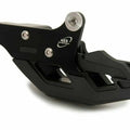 AS3 Chain Guide for Gas MC 85 EC 250 300 350 2021-2022