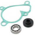 AS3 Water Pump Repair Kit for Suzuki RM 250 2003-2008