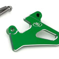 AS3 Front Sprocket Guard Cover for Kawasaki Klx 250 1993-2012 D-TRACKER 98-12