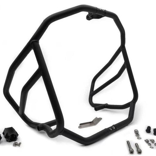 AS3 Crash Bars Guards for Suzuki DL 1000 V-STROM 2017-2019