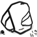 AS3 Crash Bars Guards for Suzuki DL 1000 V-STROM 2017-2019
