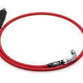 AS3 Venhill Clutch Line Hose for Gas MC 450 F 2021-2023