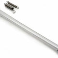 AS3 Side Stand for Gas EC XC 250 300 2018-2019