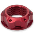 AS3 Steering Stem Nut for Suzuki Gsxr 600 97-05 750 96-05 1000 01-02