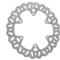 AS3 Rear Brake Disc for Gas EC MC XC 125 200 250 300 400 450 515 1995-2020