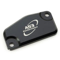 AS3 Front Brake Reservoir Cover for Husqvarna TC 65 2017-2022 TC 85 2014-2020