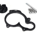 AS3 Oversized Water Pump Impeller Cooler for KTM 450 505 Sxf XC-F 07-12