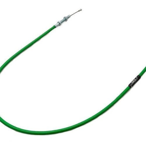 AS3 Venhill Clutch Cable for Kawasaki ZX6R 2007-2008