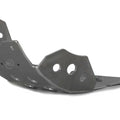 AS3 Skid Plate Sump Guard for Sherco SE 125 R 2018-2023